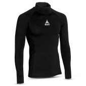 Select SHIRT TURTLE NECK L/S BASELAYER